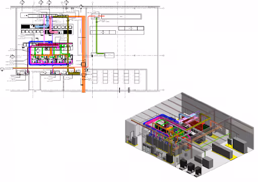 case studies images