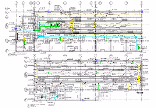 case studies images