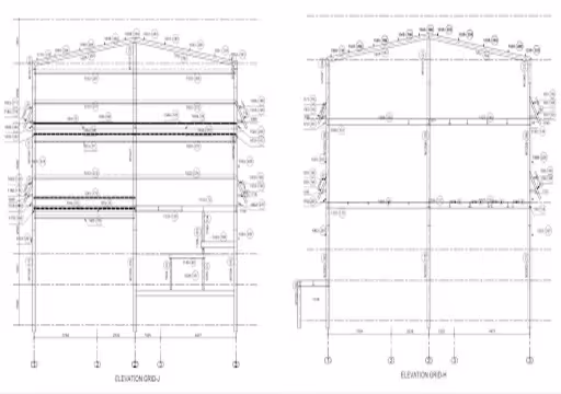 case studies images