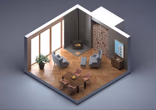 case studies images