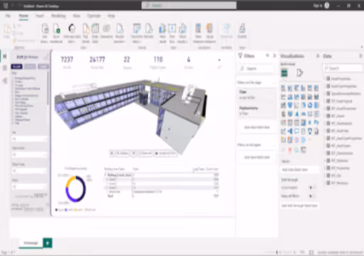 case studies images