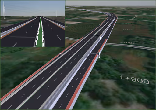 case studies images