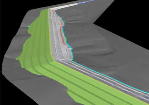 case studies images