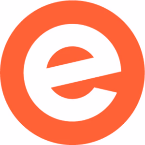 Eventbrite