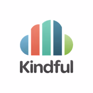 Kindful