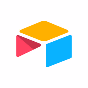 Airtable