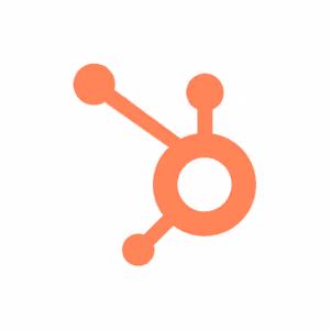Hubspot