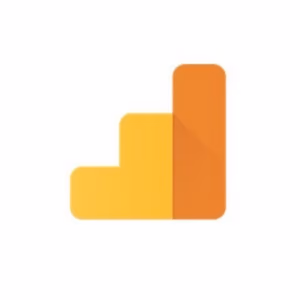 Google Analytics