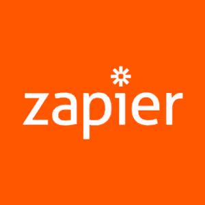 Zapier
