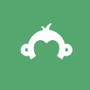 SurveyMonkey