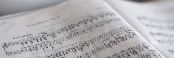 Technology Institute for Music Education