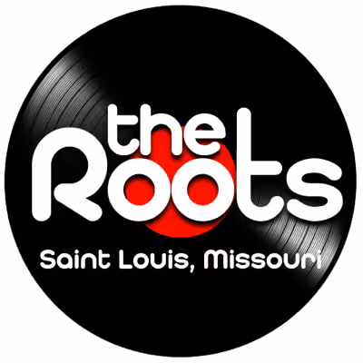 TheRoots.fm Internet Radio