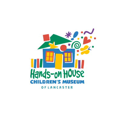 Hands On House