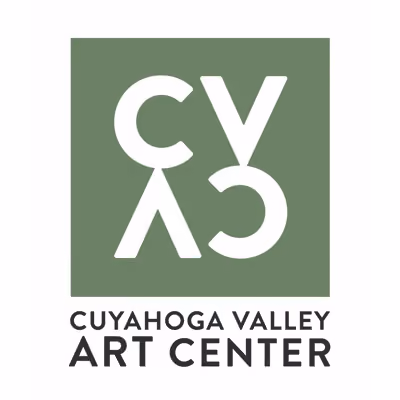 Cuyahoga Valley Art Center