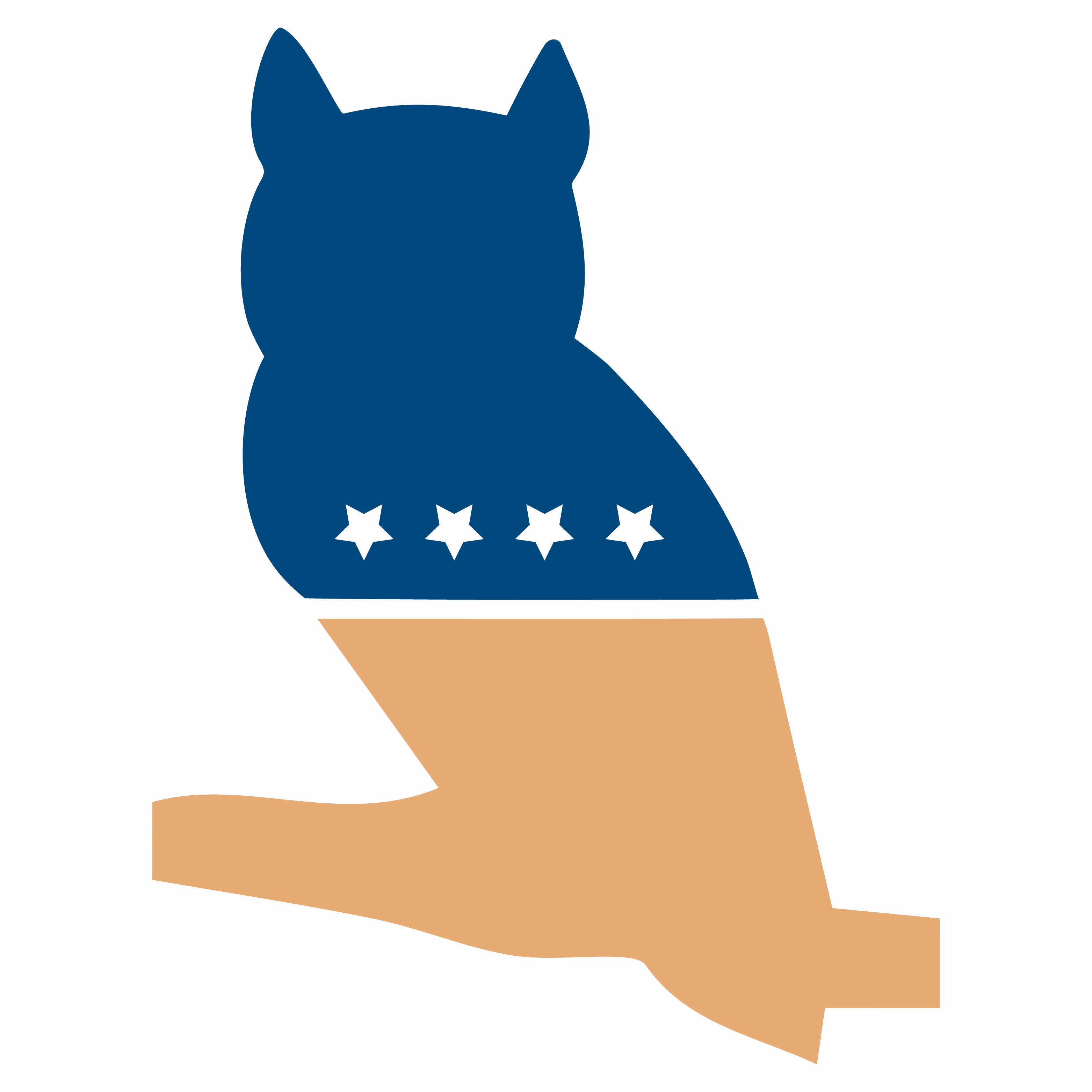 Modern Whig Institute