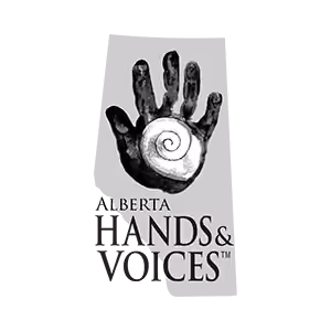 Alberta Hands & Voices