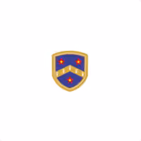 Gresham Club