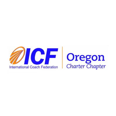 ICF Oregon