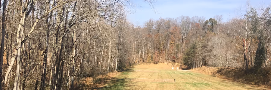 Arlington Rifle & Pistol Club