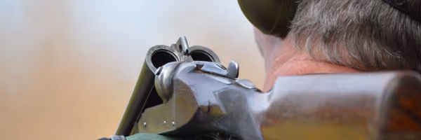 National Shooting Council