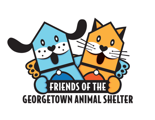 Friends of the Georgetown Animal Shelter