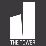 The Tower Digital Arts Centre