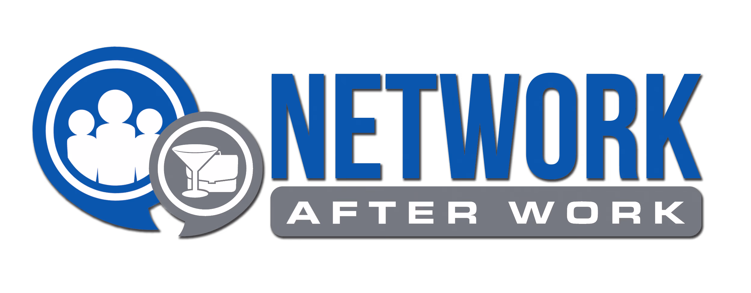 Network After Work