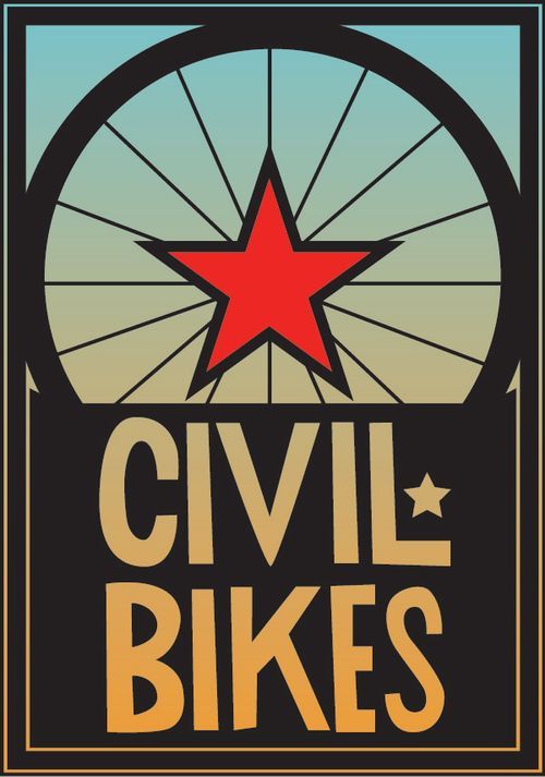 Civil Bikes