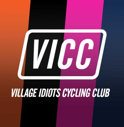 Village Idiots Cycling Club