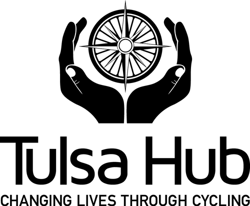 Tulsa Hub