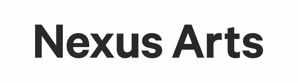 Nexus Arts