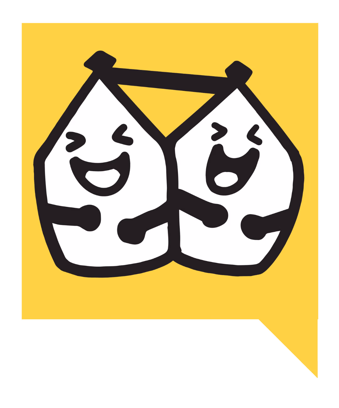 The Silo District Comedy Club