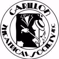 Carillon Theatrical Society