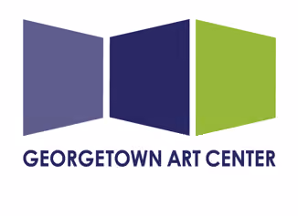 Georgetown Art Works