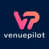 VenuePilot