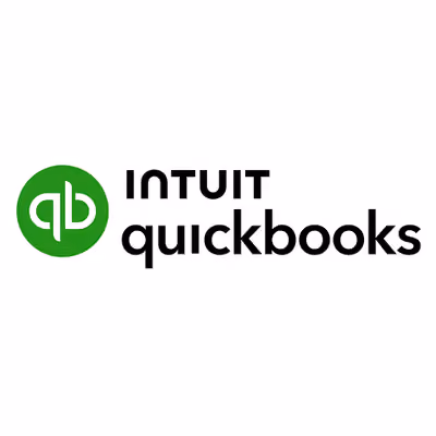 QuickBooks