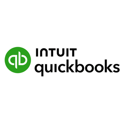 QuickBooks