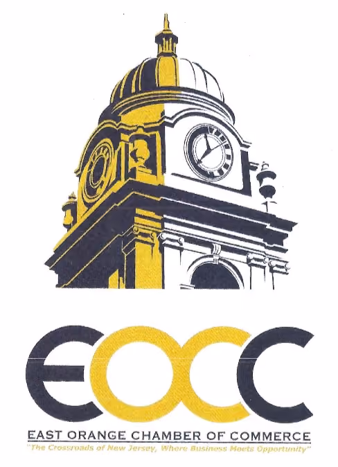 East Orange Chamber of Commerce