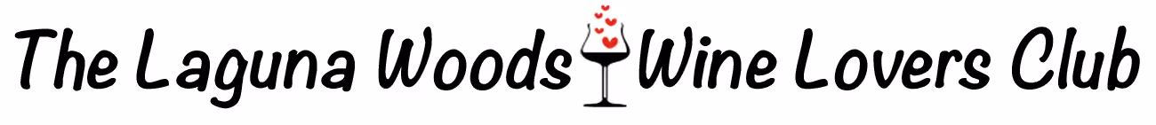 LW Wine Lovers Club