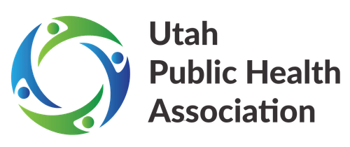 Utah Public Health Association