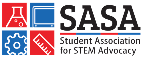 Student Association for STEM Advocacy