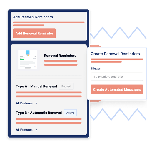 Standard Automations