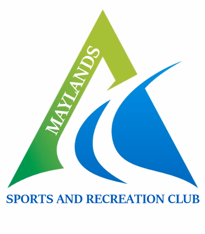 Maylands Sports and Recreation Club Inc