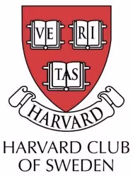 The Harvard Club of Sweden