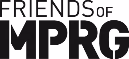 Friends of the Mornington Peninsula Regional Gallery Inc