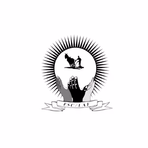 Federation of Southern Cooperatives