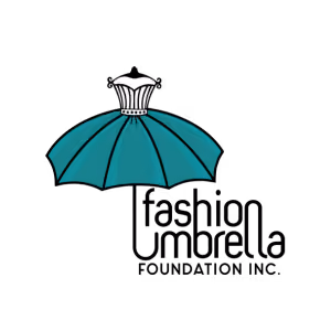 Fashion Umbrella Foundation