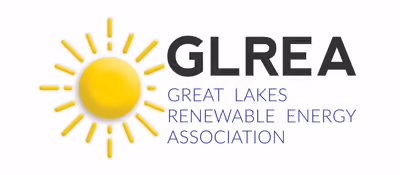 Great Lakes Renewable Energy Association (GLREA)