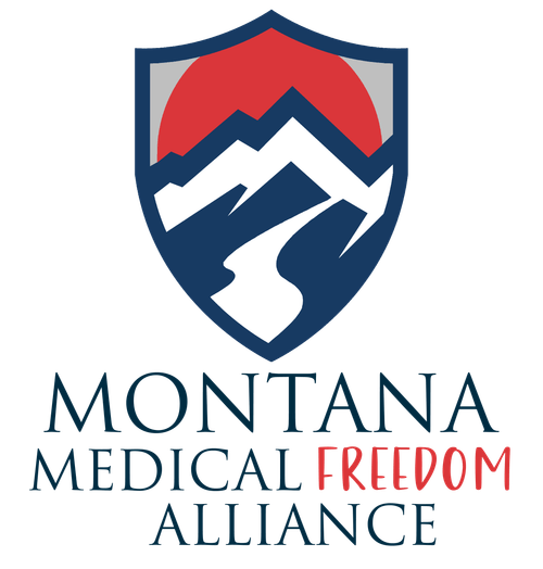 Montana Medical Freedom Alliance