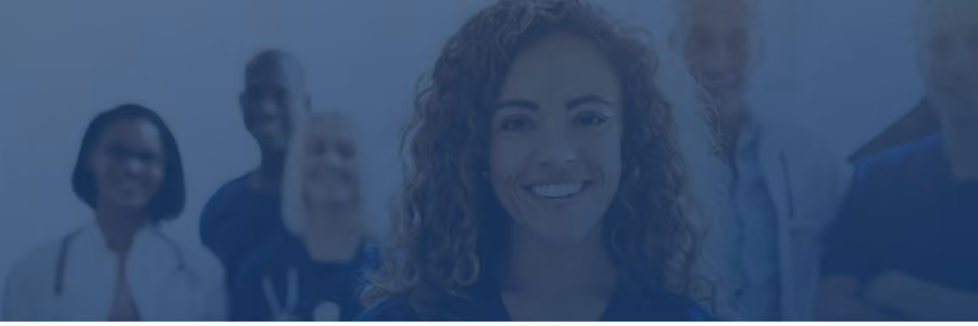 Montana Medical Freedom Alliance